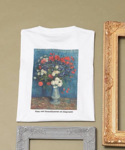 GLOBAL WORK ATELIER GLOBAL WORK/長袖Tシャツ/591533 ホワイト L メンズインナー グローバルワーク 591533 and ST アンドエスティ(旧ドットエスティ) GLOBAL WORK ATELIER GLOBAL WORK/長袖Tシャツ/591533 ホワイト L メンズインナー グローバルワーク 591533 and ST アンドエスティ(旧ドットエスティ)