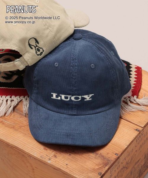 GLOBAL WORK PEANUTS/コールCAP/593172 ブルー ウィメンズグッズ グローバルワーク 593172 and ST アンドエスティ(旧ドットエスティ) GLOBAL WORK PEANUTS/コールCAP/593172 ブルー ウィメンズグッズ グローバルワーク 593172 and ST アンドエスティ(旧ドットエスティ)