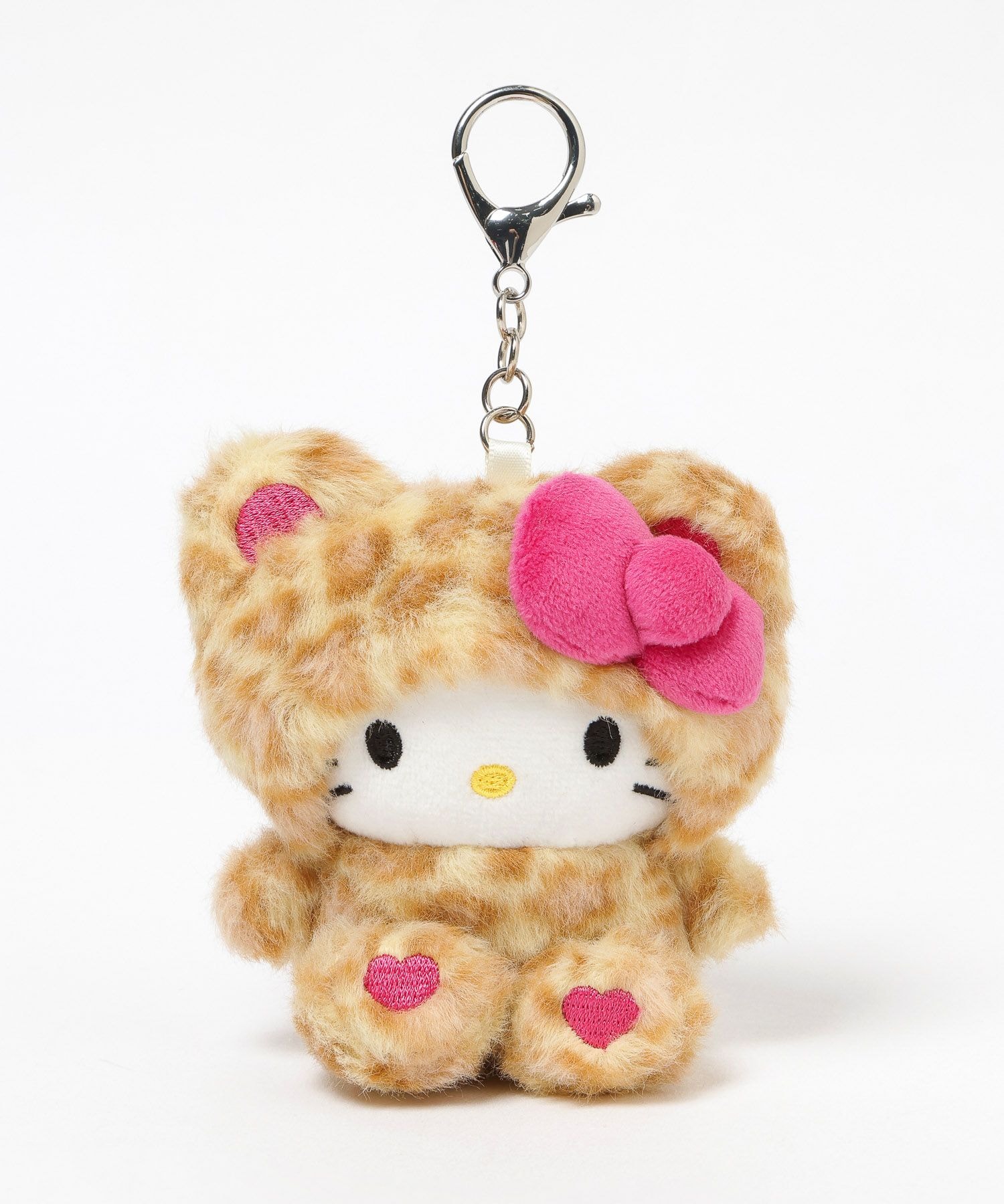 and ST 공식몰  HELLO KITTY TOY 체임 595367 상세 이미지 14