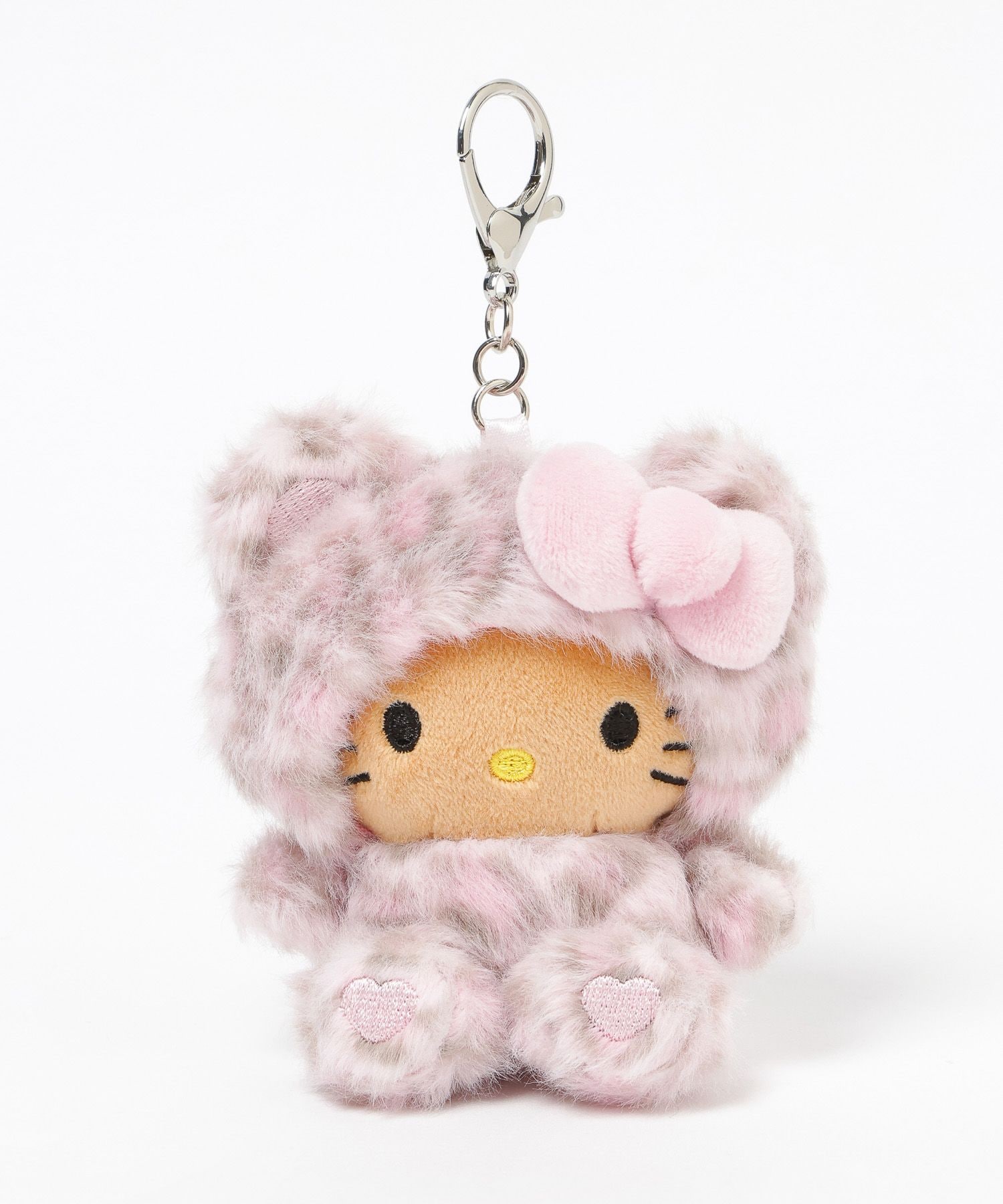 and ST 공식몰  HELLO KITTY TOY 체임 595367 상세 이미지 16
