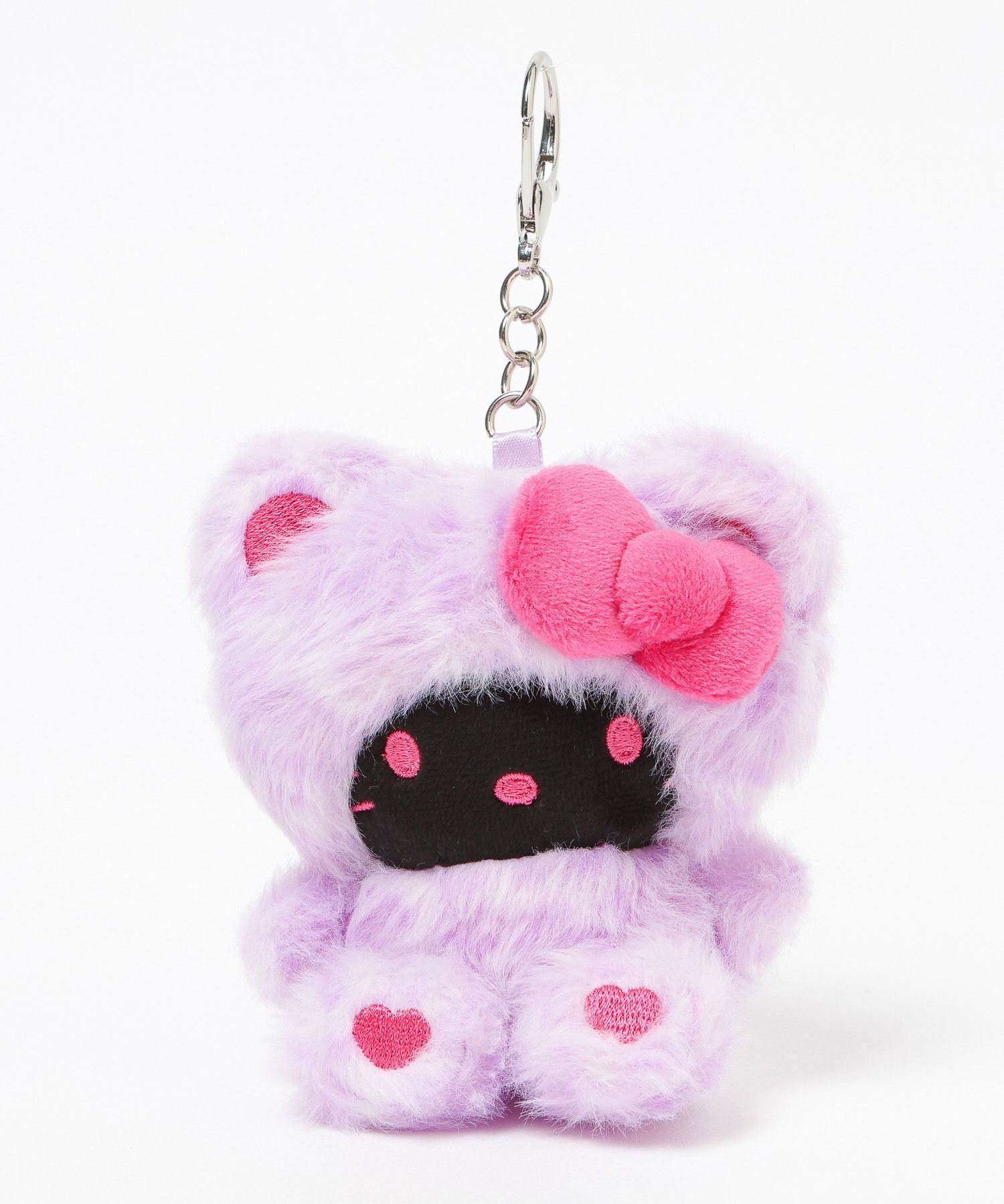 and ST 공식몰  HELLO KITTY TOY 체임 595367 상세 이미지 18