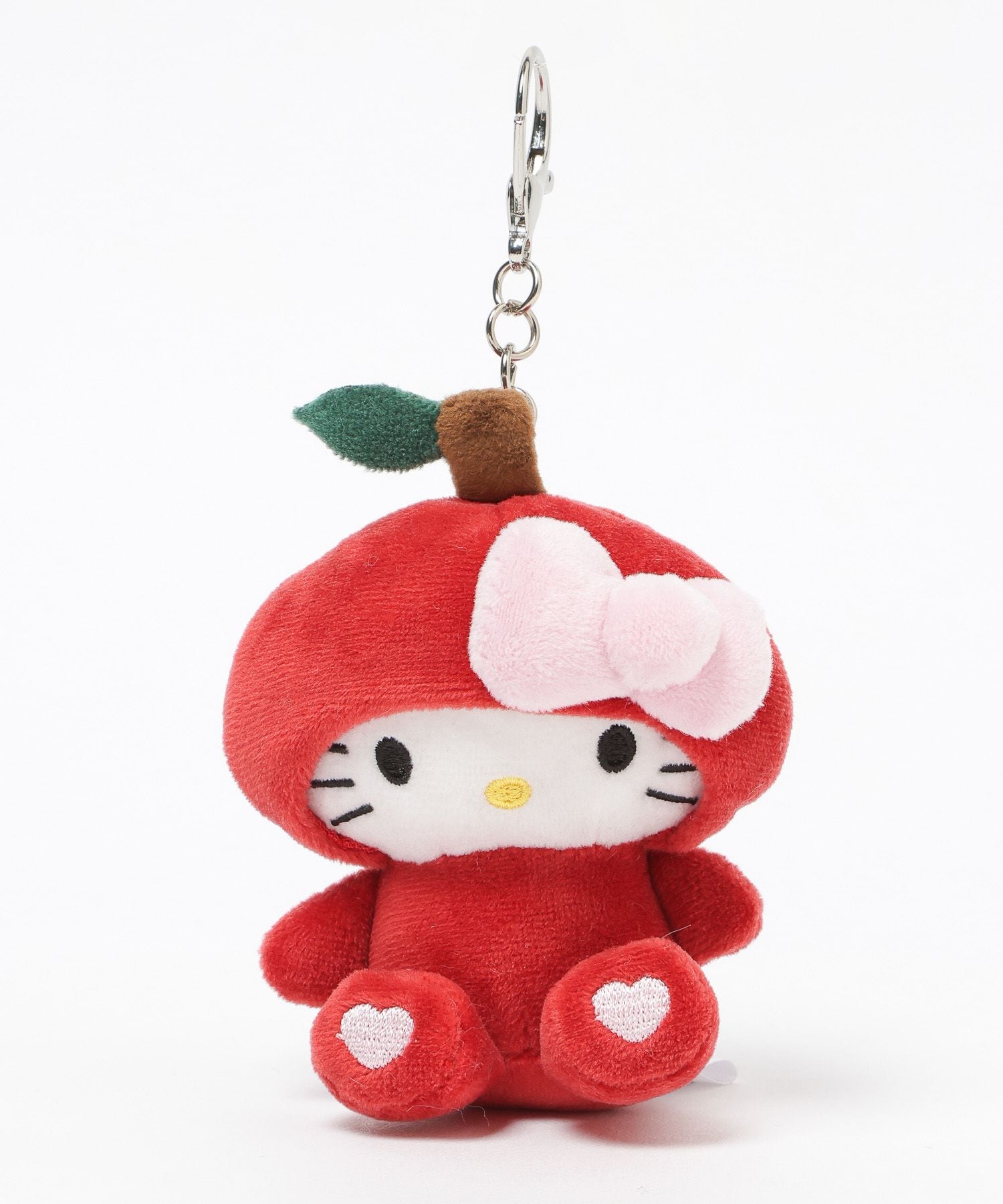 and ST 공식몰  HELLO KITTY TOY 체임 595367 상세 이미지 20