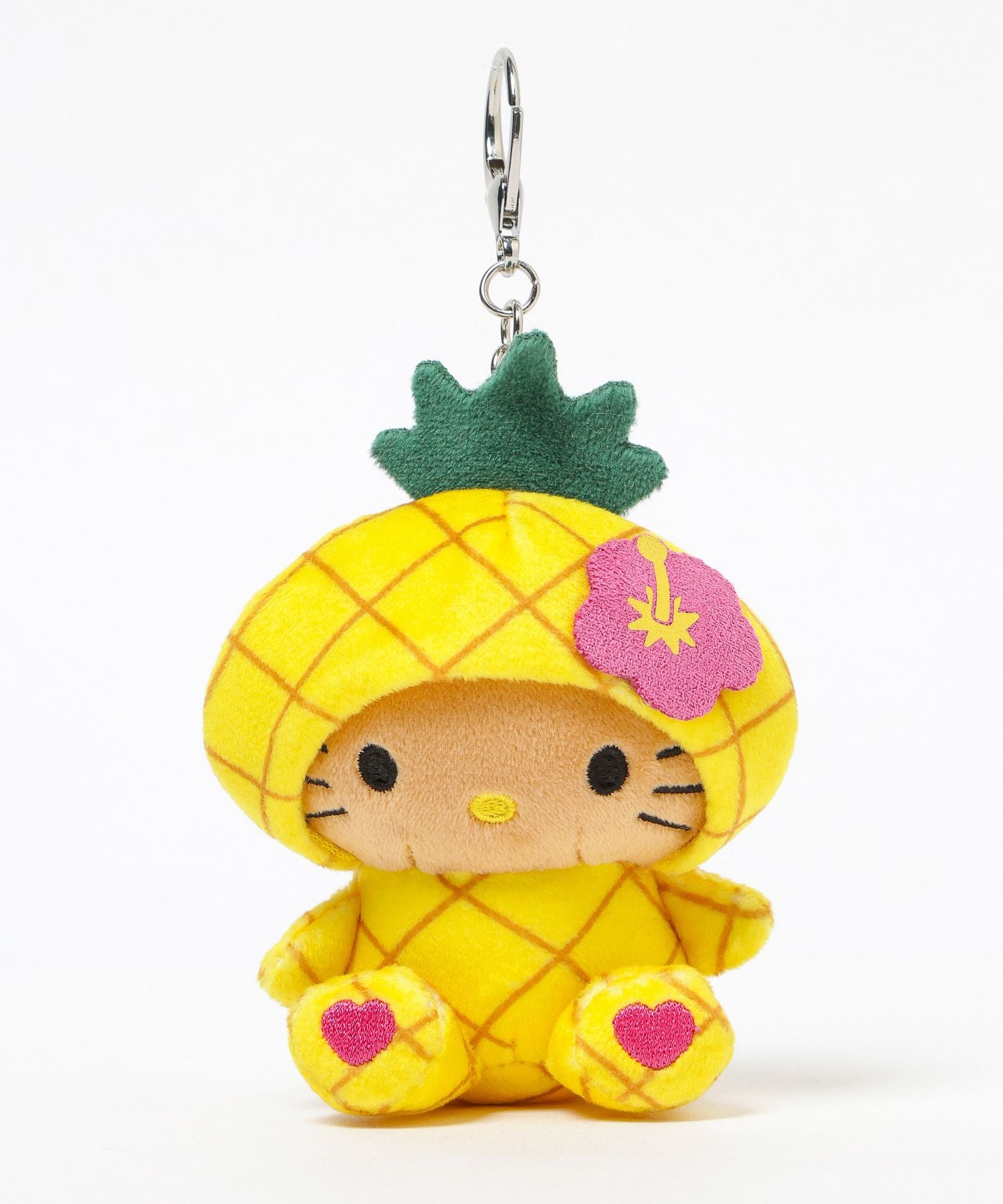 and ST 공식몰  HELLO KITTY TOY 체임 595367 상세 이미지 22