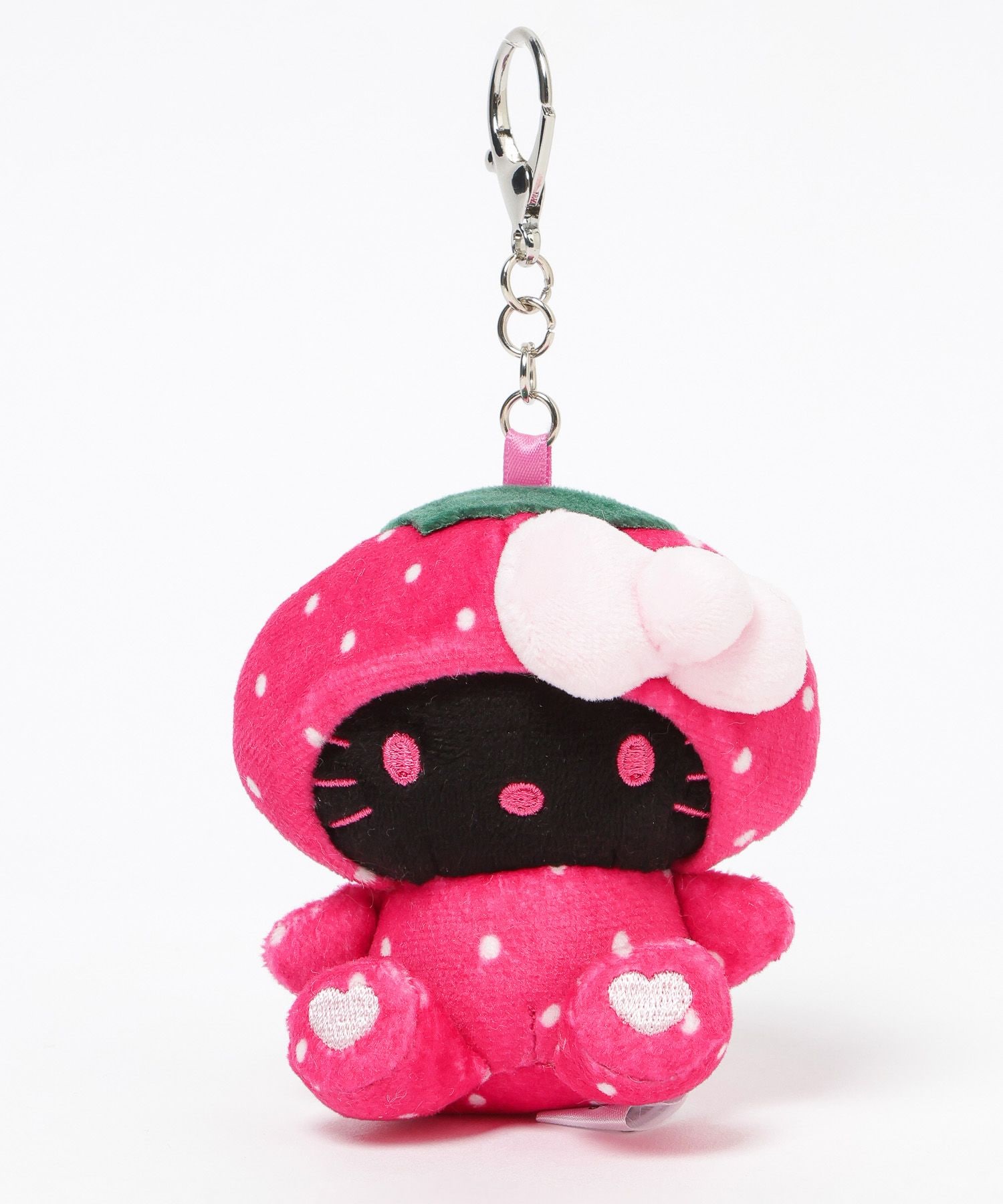 and ST 공식몰  HELLO KITTY TOY 체임 595367 상세 이미지 24