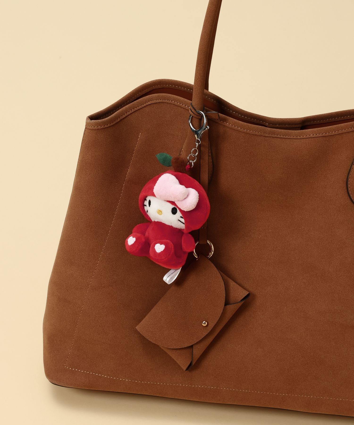 and ST 공식몰  HELLO KITTY TOY 체임 595367 상세 이미지 13