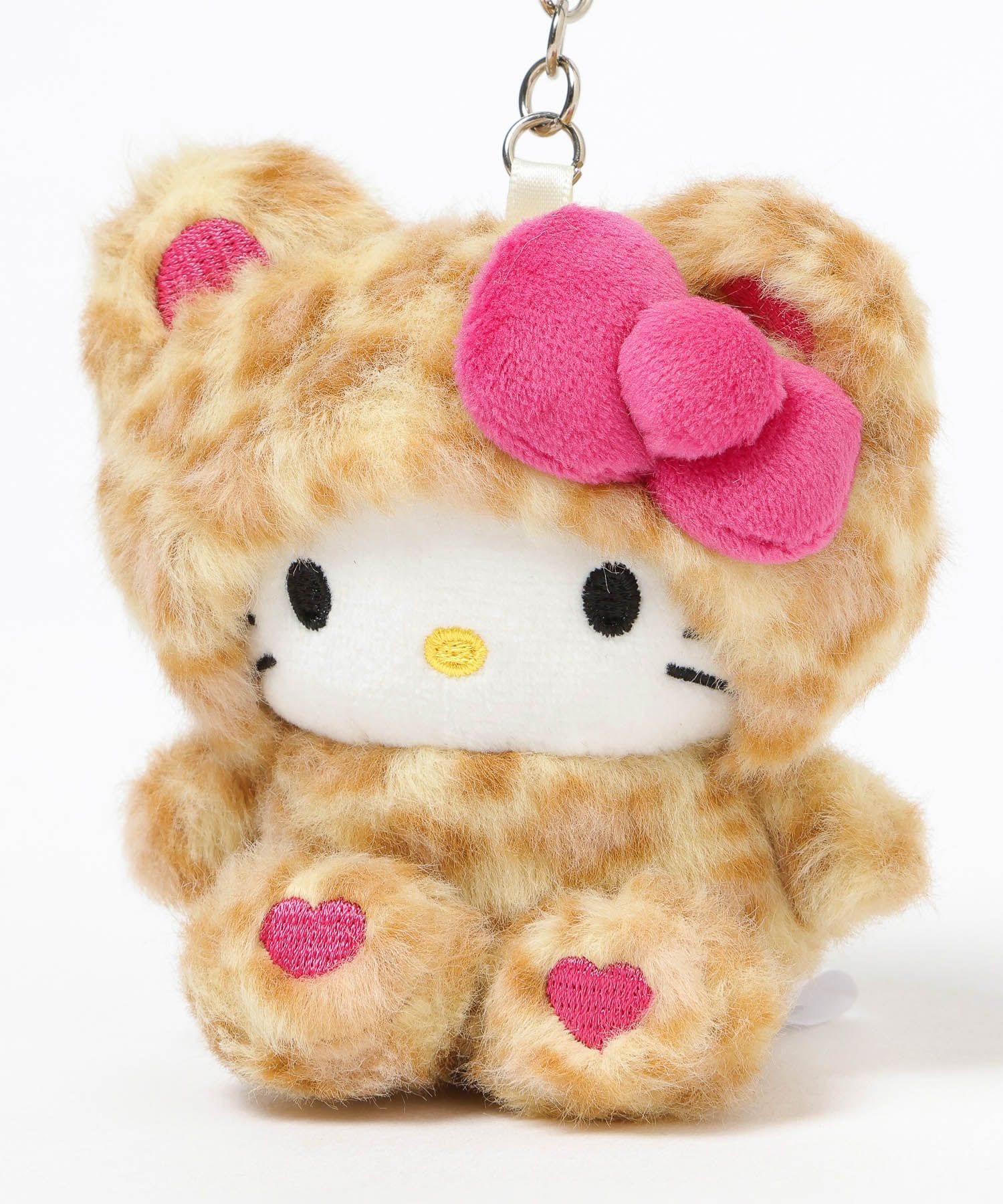 and ST 공식몰  HELLO KITTY TOY 체임 595367 상세 이미지 15