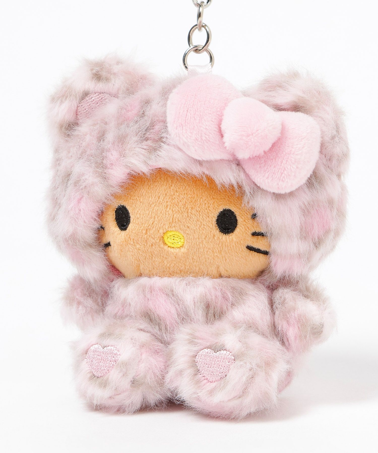 and ST 공식몰  HELLO KITTY TOY 체임 595367 상세 이미지 17