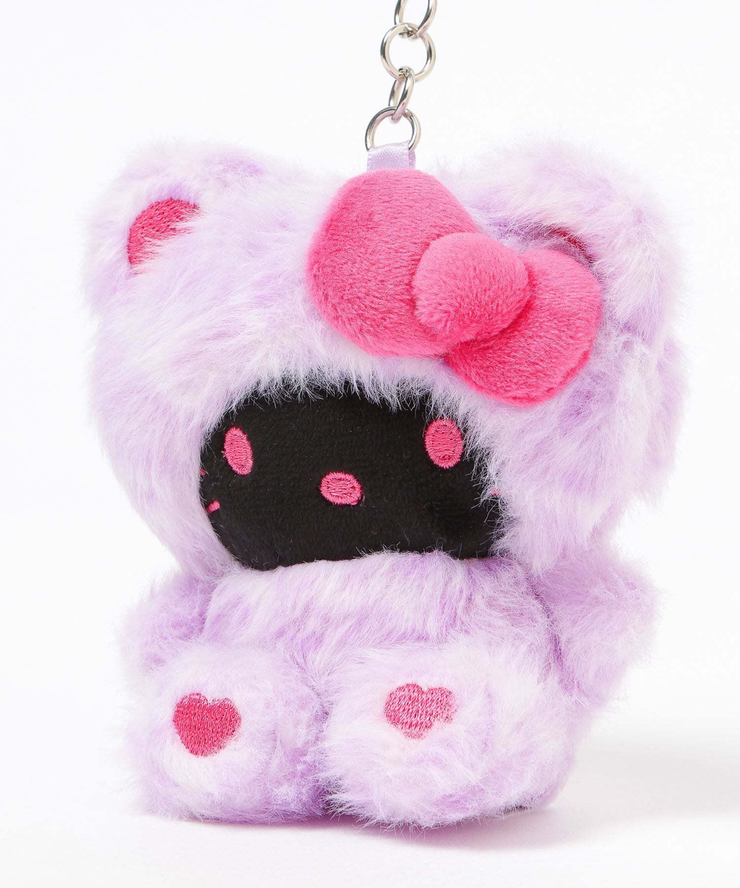 and ST 공식몰  HELLO KITTY TOY 체임 595367 상세 이미지 19