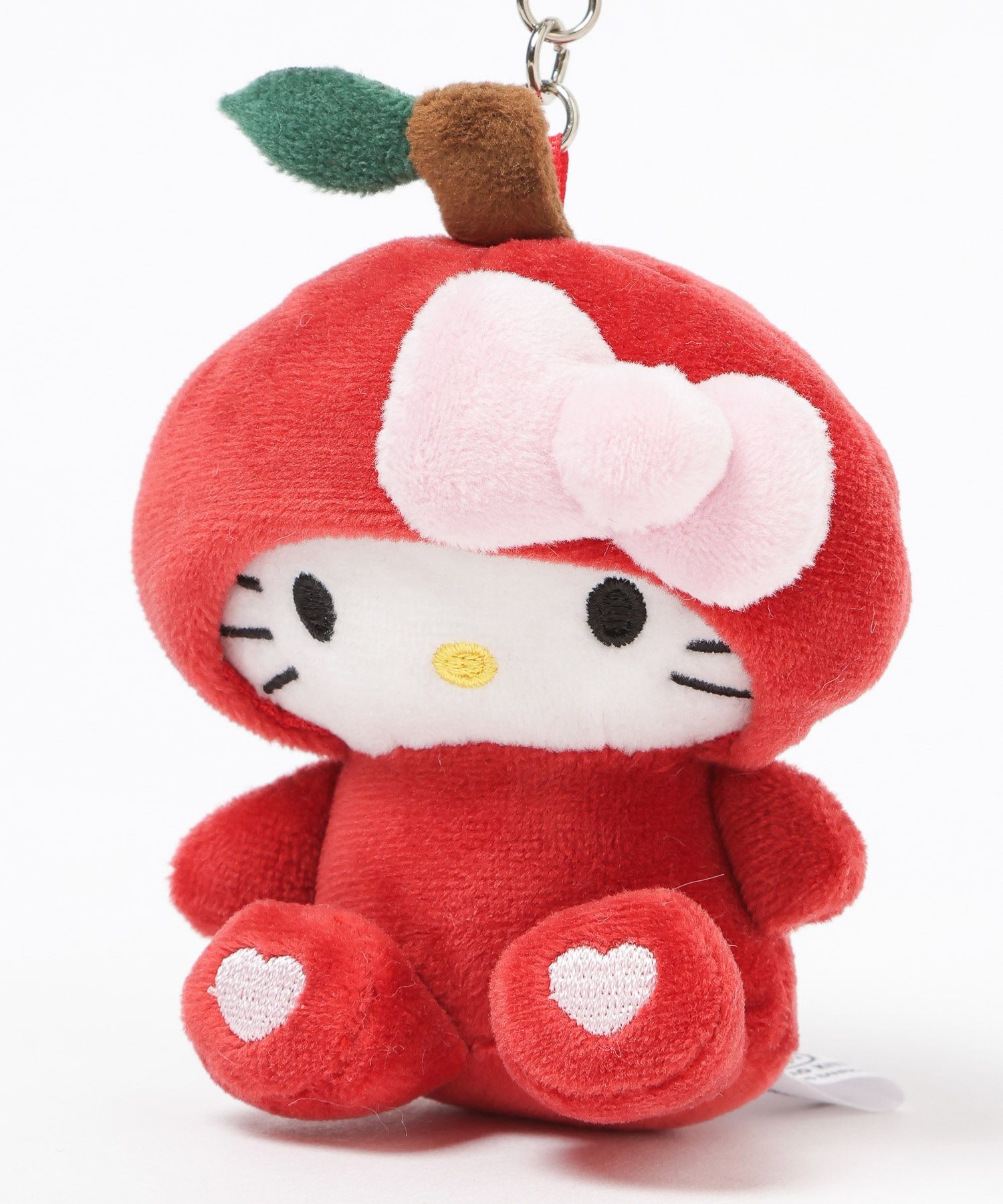 and ST 공식몰  HELLO KITTY TOY 체임 595367 상세 이미지 21