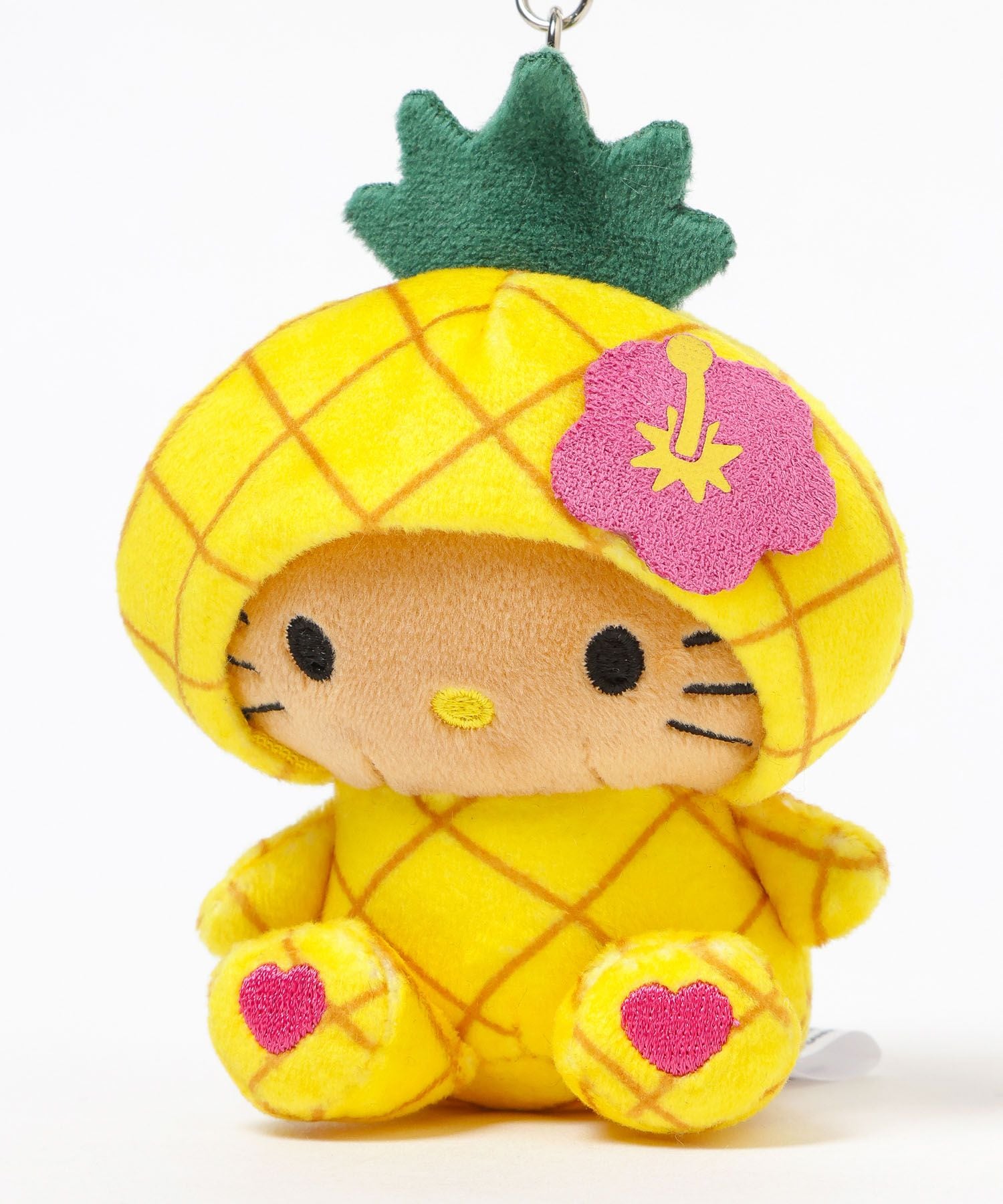 and ST 공식몰  HELLO KITTY TOY 체임 595367 상세 이미지 23