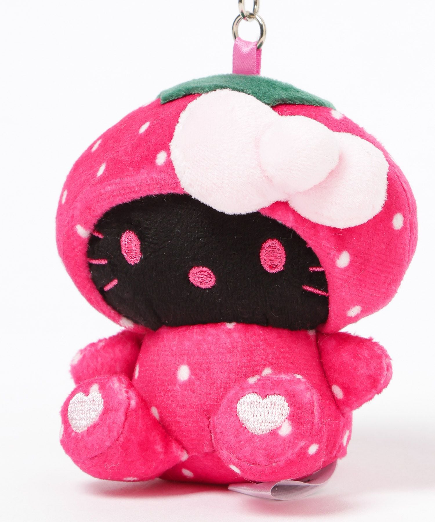 and ST 공식몰  HELLO KITTY TOY 체임 595367 상세 이미지 25