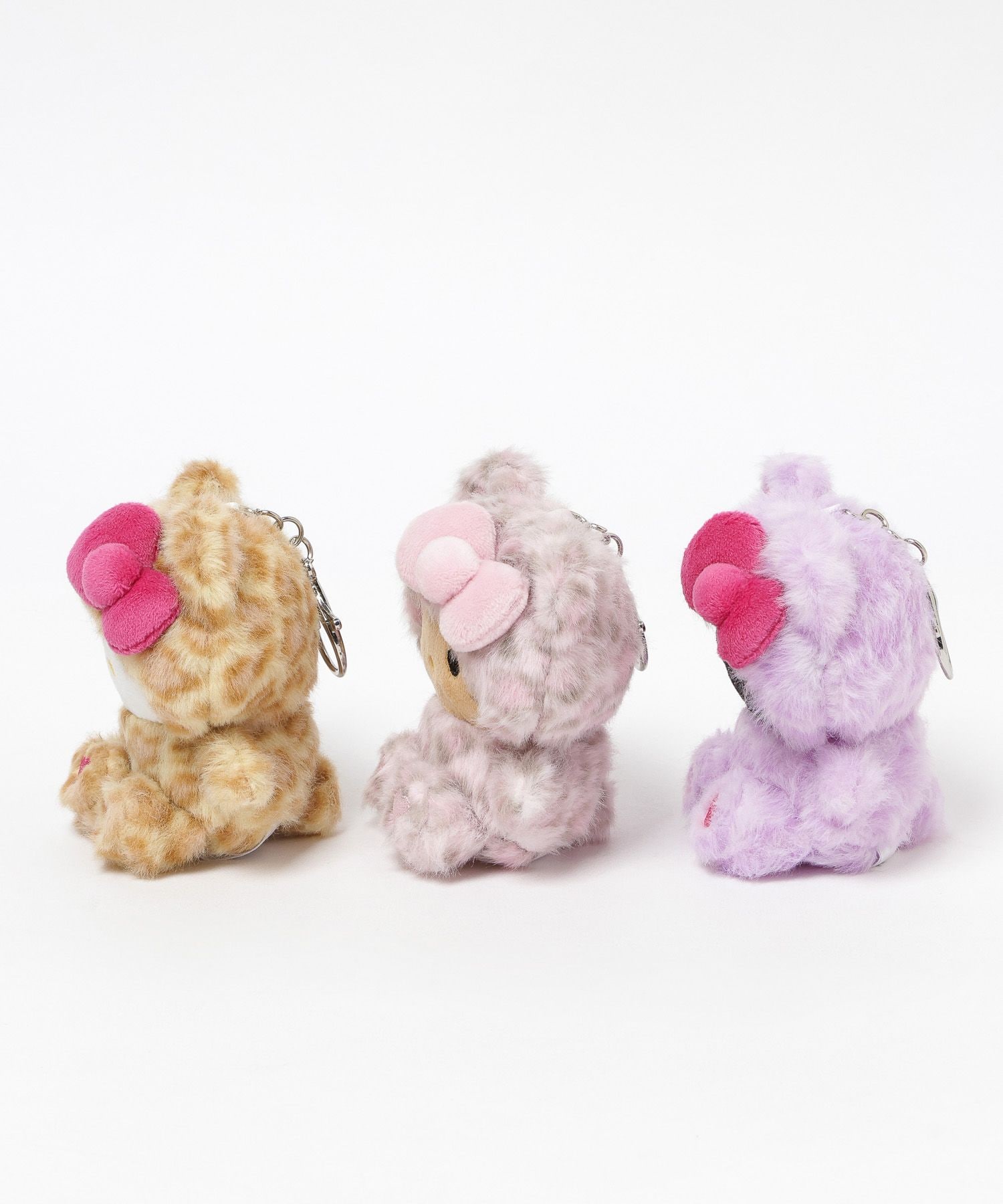 and ST 공식몰  HELLO KITTY TOY 체임 595367 상세 이미지 27