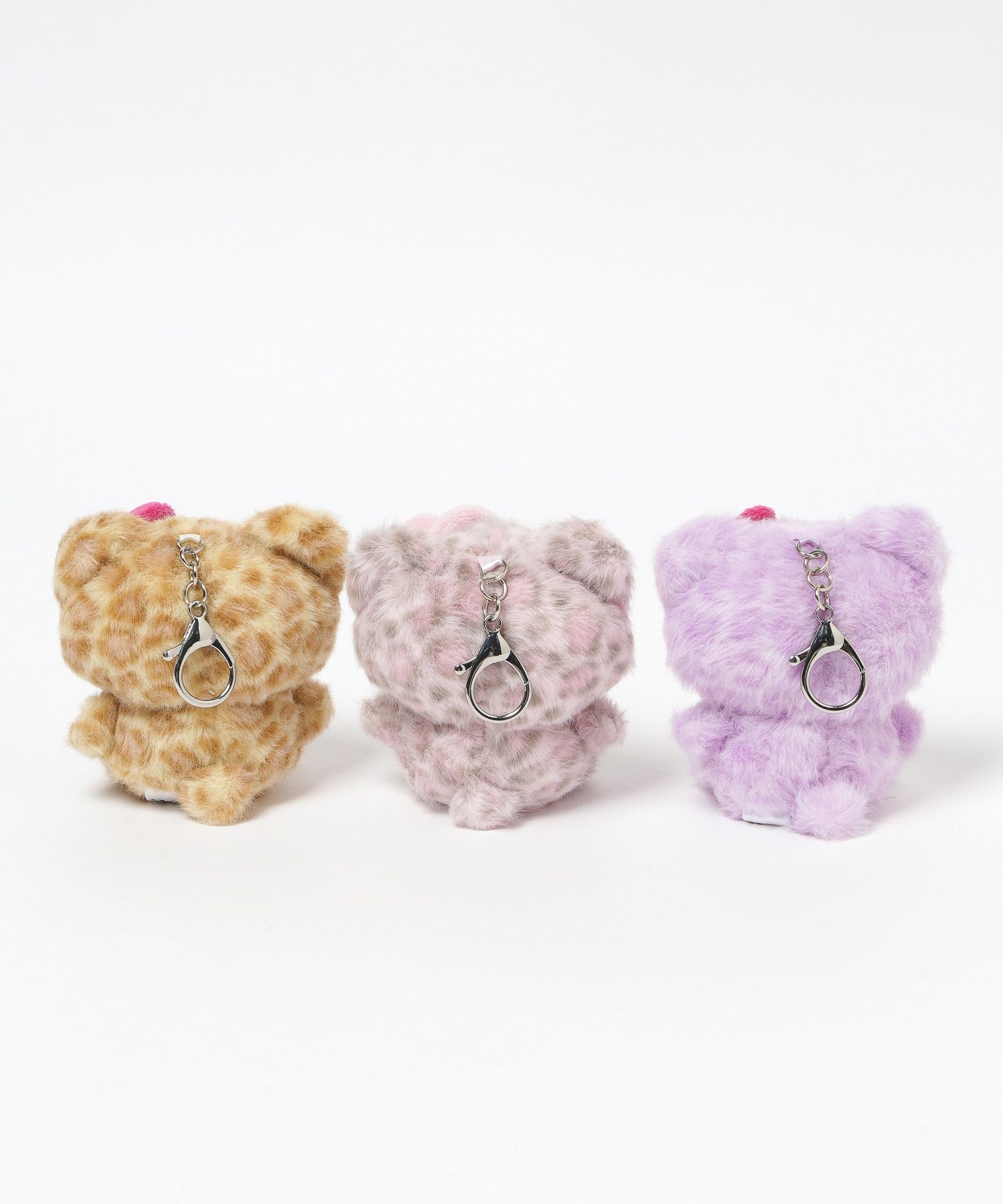 and ST 공식몰  HELLO KITTY TOY 체임 595367 상세 이미지 28