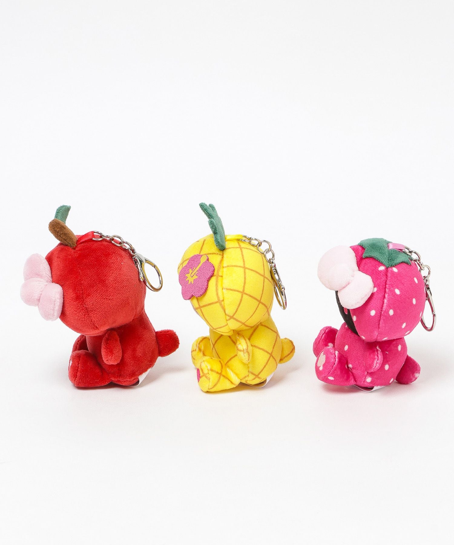 and ST 공식몰  HELLO KITTY TOY 체임 595367 상세 이미지 30
