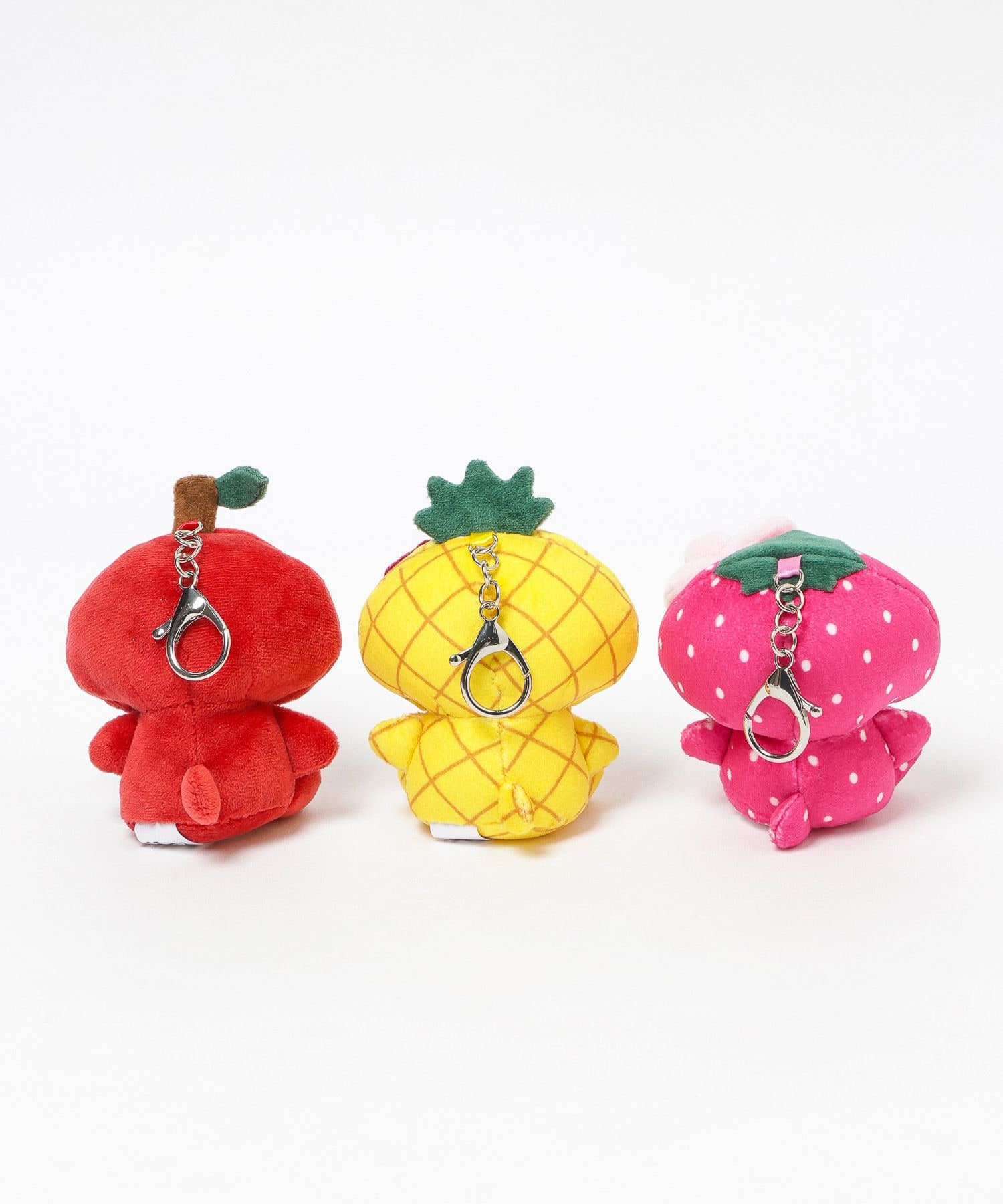 and ST 공식몰  HELLO KITTY TOY 체임 595367 상세 이미지 31