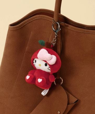 and ST 공식몰  HELLO KITTY TOY 체임 595367 상세 이미지 6