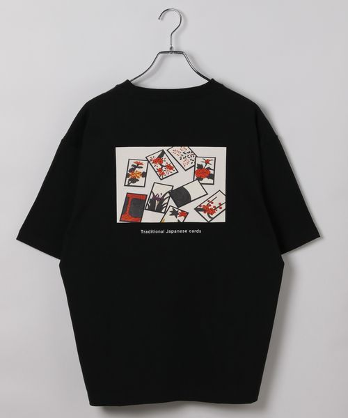 GLOBAL WORK X[xjATVc4//ꕔX܌/599027 ItzCg M YCi[ O[o[N 599027 and ST AhGXeBihbgGXeBj