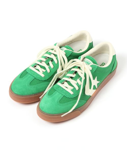 GLOBAL WORK CONVERSE/ROADCLASSIC SK OX/599582 グリーン M ウィメンズグッズ グローバルワーク 599582 and ST アンドエスティ(旧ドットエスティ) GLOBAL WORK CONVERSE/ROADCLASSIC SK OX/599582 グリーン M ウィメンズグッズ グローバルワーク 599582 and ST アンドエスティ(旧ドットエスティ)