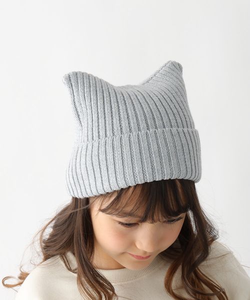 GLOBAL WORK ラメ猫耳ワッチ/キッズ/599736 グレー キッズ グローバルワーク 599736 and ST アンドエスティ(旧ドットエスティ) GLOBAL WORK ラメ猫耳ワッチ/キッズ/599736 グレー キッズ グローバルワーク 599736 and ST アンドエスティ(旧ドットエスティ)