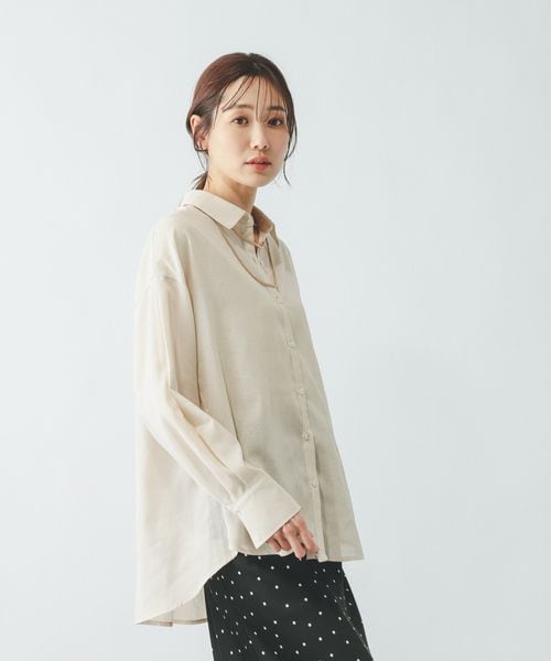 GLOBAL WORK �C�[�W�[�P�A���l���V���c����/601200 ���C�g�x�[�W�� S �E�B�����Y�C���i�[ �O���[�o�����[�N 601200 and ST �A���h�G�X�e�B�i���h�b�g�G�X�e�B�j