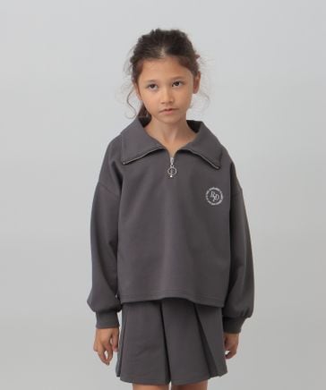 専用＊3着セット♪KEAキア＊ボールパッチが可愛いシャツ♪ 専用＊3着セット♪KEAキア＊ボールパッチが可愛いシャツ♪