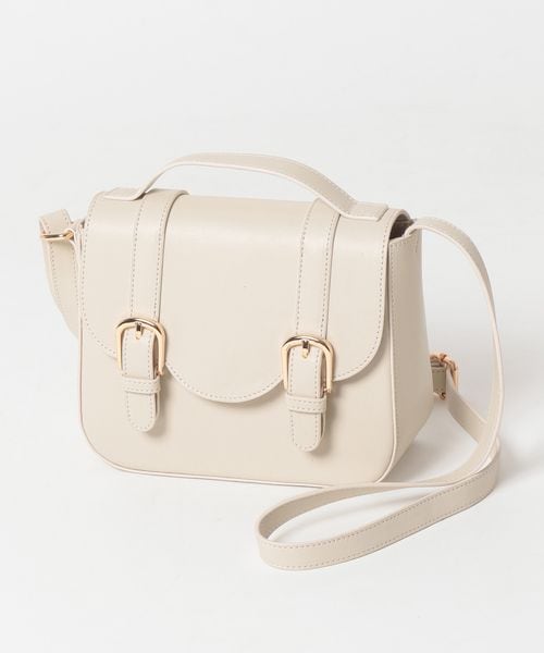 GLOBAL WORK PUミニショルダーBAG/キッズ/603699 ナチュラル キッズ グローバルワーク 603699 and ST アンドエスティ(旧ドットエスティ) GLOBAL WORK PUミニショルダーBAG/キッズ/603699 ナチュラル キッズ グローバルワーク 603699 and ST アンドエスティ(旧ドットエスティ)