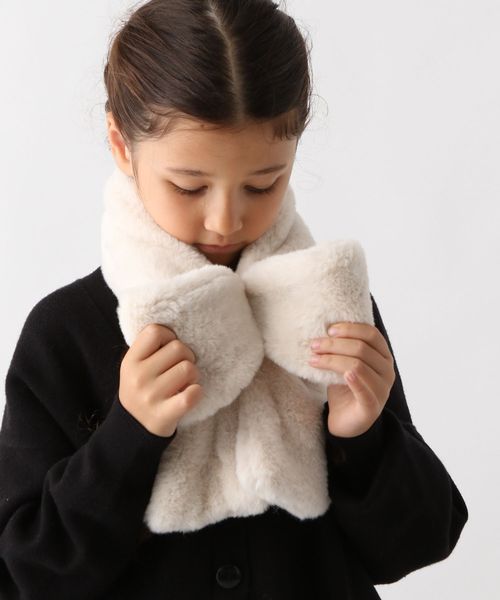 GLOBAL WORK 洗えるリボンティペット/キッズ/603719 ナチュラル キッズ グローバルワーク 603719 and ST アンドエスティ(旧ドットエスティ) GLOBAL WORK 洗えるリボンティペット/キッズ/603719 ナチュラル キッズ グローバルワーク 603719 and ST アンドエスティ(旧ドットエスティ)