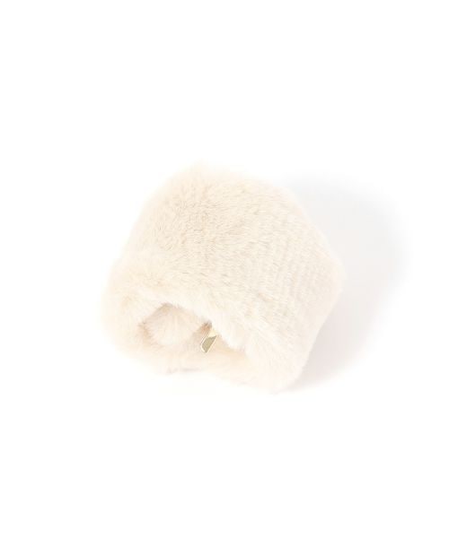 GLOBAL WORK tFCNt@[o`o`wAJt/611159 ItzCg EBYObY O[o[N 611159 and ST AhGXeBihbgGXeBj