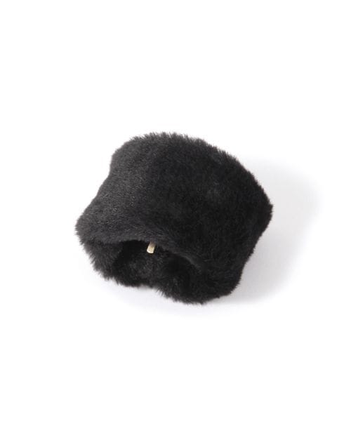 GLOBAL WORK tFCNt@[o`o`wAJt/611159 ubN EBYObY O[o[N 611159 and ST AhGXeBihbgGXeBj