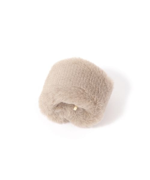 GLOBAL WORK tFCNt@[o`o`wAJt/611159 uE EBYObY O[o[N 611159 and ST AhGXeBihbgGXeBj