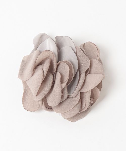 GLOBAL WORK tH[}RT[W/611443 zCg EBYObY O[o[N 611443 and ST AhGXeBihbgGXeBj