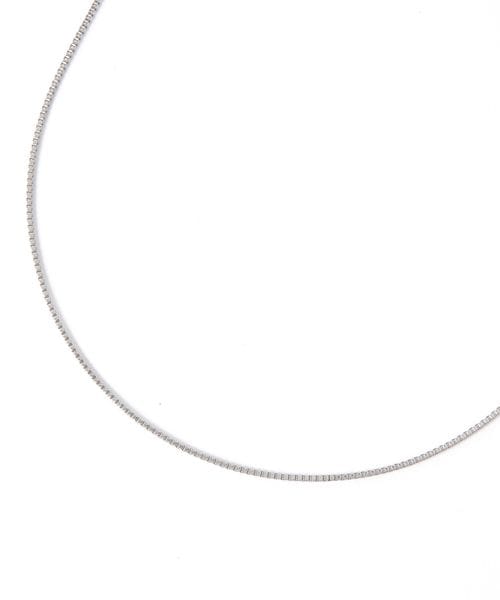 GLOBAL WORK XeXVv`F[lbNX/611943 zCg EBYObY O[o[N 611943 and ST AhGXeBihbgGXeBj