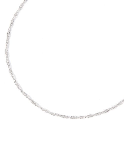 GLOBAL WORK XeXVv`F[lbNX/611943 zCg EBYObY O[o[N 611943 and ST AhGXeBihbgGXeBj