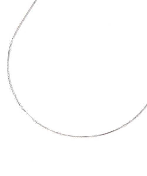 GLOBAL WORK XeXVv`F[lbNX/611943 zCg EBYObY O[o[N 611943 and ST AhGXeBihbgGXeBj