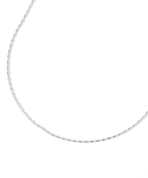 GLOBAL WORK XeXVv`F[lbNX/611943 ItzCg EBYObY O[o[N 611943 and ST AhGXeBihbgGXeBj