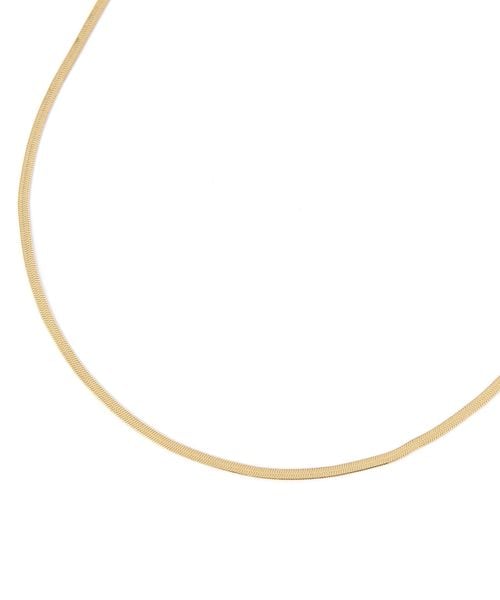 GLOBAL WORK XeXVv`F[lbNX/611943 ItzCg EBYObY O[o[N 611943 and ST AhGXeBihbgGXeBj