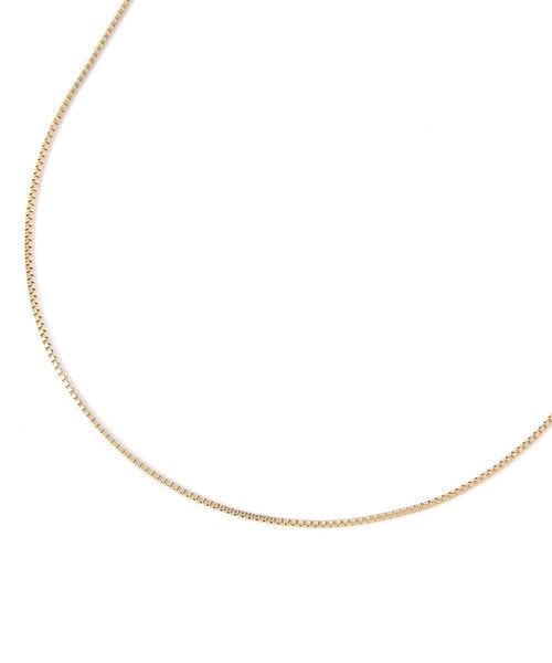 GLOBAL WORK XeXVv`F[lbNX/611943 ItzCg EBYObY O[o[N 611943 and ST AhGXeBihbgGXeBj