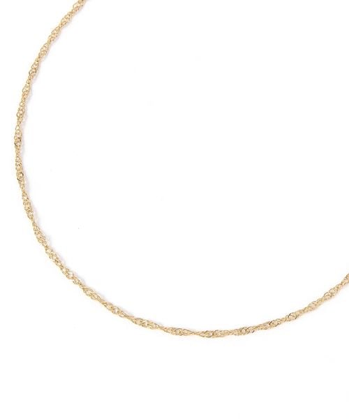 GLOBAL WORK XeXVv`F[lbNX/611943 i` EBYObY O[o[N 611943 and ST AhGXeBihbgGXeBj