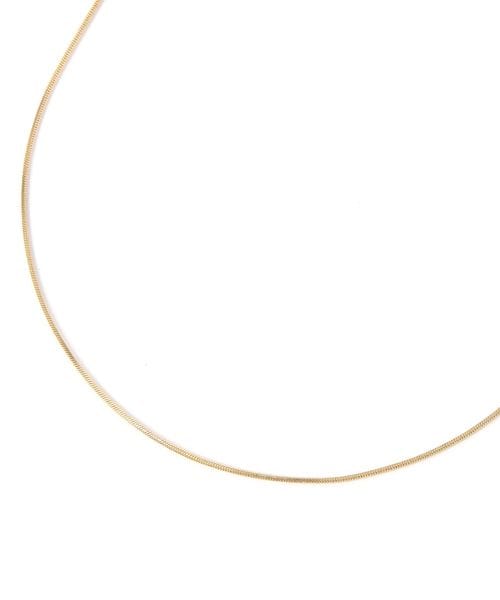 GLOBAL WORK XeXVv`F[lbNX/611943 ubN EBYObY O[o[N 611943 and ST AhGXeBihbgGXeBj