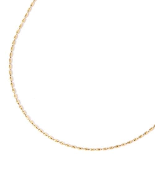 GLOBAL WORK XeXVv`F[lbNX/611943 CgO[ EBYObY O[o[N 611943 and ST AhGXeBihbgGXeBj