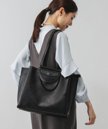 スペ軽2WAYトート/612316 | [公式]グローバルワーク （GLOBAL