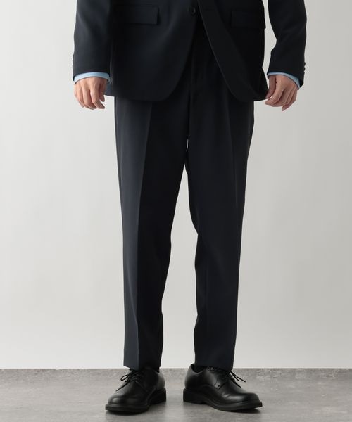 グローバルワーク(GLOBAL WORK) メンズボトムス | 通販・人気