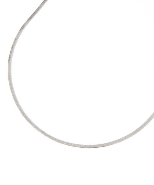 GLOBAL WORK XeXVv`F[V[glbNX/612453 zCg EBYObY O[o[N 612453 and ST AhGXeBihbgGXeBj