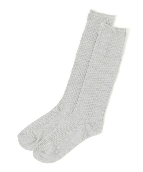 GLOBAL WORK Dȃ\bNX3990~/炭[Y\bNX/613507 O[ FREE EBYObY O[o[N 613507 and ST AhGXeBihbgGXeBj