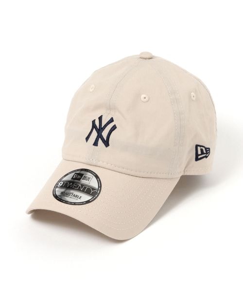 GLOBAL WORK NEW ERA/920TYP/26/616634 �i�`������ �E�B�����Y�O�b�Y �O���[�o�����[�N 616634 and ST �A���h�G�X�e�B�i���h�b�g�G�X�e�B�j