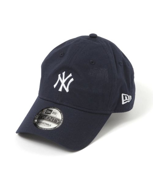 GLOBAL WORK NEW ERA/920TYP/26/616634 �l�C�r�[ �E�B�����Y�O�b�Y �O���[�o�����[�N 616634 and ST �A���h�G�X�e�B�i���h�b�g�G�X�e�B�j