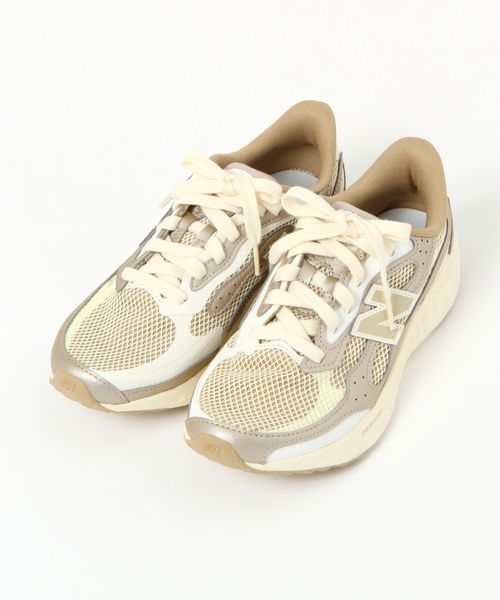 GLOBAL WORK New Balance/WARISTM4/621506 グレー M ウィメンズグッズ グローバルワーク 621506 and ST アンドエスティ(旧ドットエスティ) GLOBAL WORK New Balance/WARISTM4/621506 グレー M ウィメンズグッズ グローバルワーク 621506 and ST アンドエスティ(旧ドットエスティ)