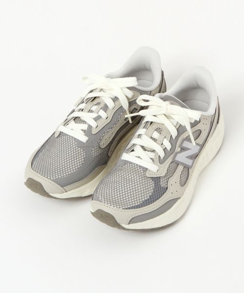 GLOBAL WORK New Balance/WARISTM4/621506 ネイビー M ウィメンズグッズ グローバルワーク 621506 and ST アンドエスティ(旧ドットエスティ) GLOBAL WORK New Balance/WARISTM4/621506 ネイビー M ウィメンズグッズ グローバルワーク 621506 and ST アンドエスティ(旧ドットエスティ)