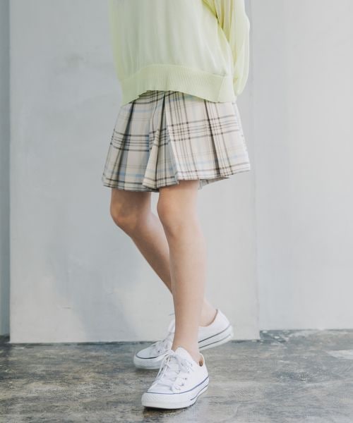 GLOBAL WORK CHEER ON�v���[�c�X�J�p��/�L�b�Y/629897 �x�[�W�� �L�b�Y �O���[�o�����[�N 629897 and ST �A���h�G�X�e�B�i���h�b�g�G�X�e�B�j