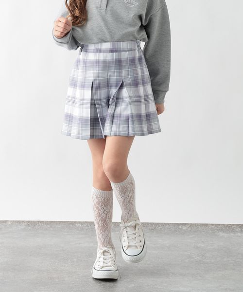 GLOBAL WORK CHEER ON�v���[�c�X�J�p��/�L�b�Y/629897 �p�[�v�� �L�b�Y �O���[�o�����[�N 629897 and ST �A���h�G�X�e�B�i���h�b�g�G�X�e�B�j